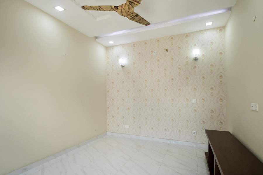 10 Marla Brand New House for Sale in DHA Phase 7